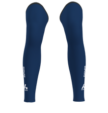 Venom Leg Warmers
