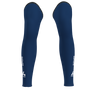Venom Leg Warmers