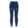 Rapid Long Tights Women