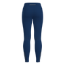 Rapid Long Tights Women