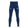 Rapid Long Tights Jr