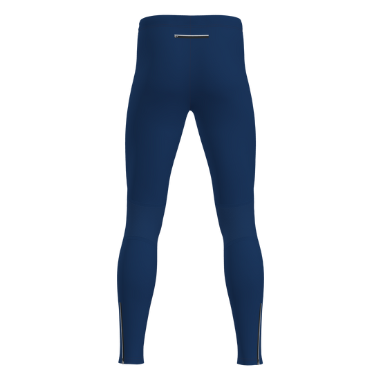 Rapid Long Tights Jr