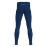 Rapid Long Tights Jr