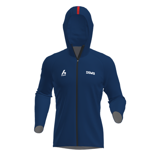 Flex 4.0 Hoodie Jr