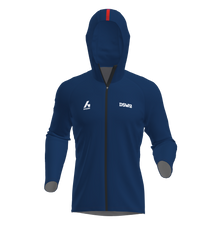 Flex 4.0 Hoodie Men