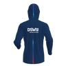 Flex 4.0 Hoodie Women