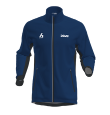 Trainer 3.0 Jacket Jr