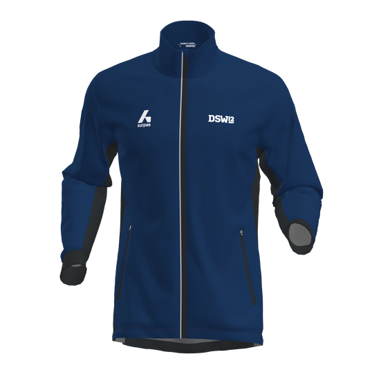 Trainer 3.0 Jacket Jr