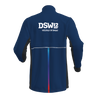 Trainer 3.0 Jacket Jr