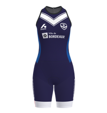Insane Skinsuit SD Women
