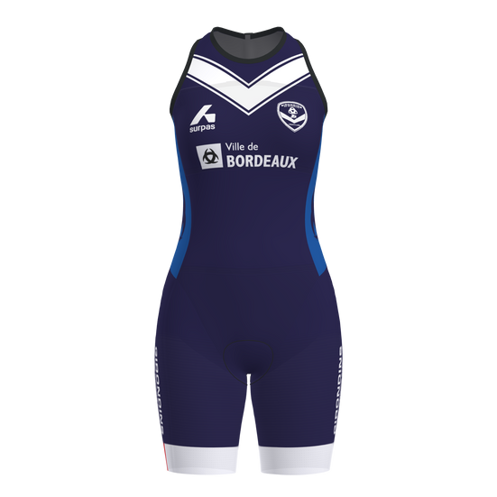 Insane Skinsuit SD Women