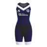 Pursue Skinsuit SD Women