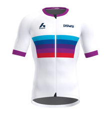 Vitric 2.0 Shirt SS Women