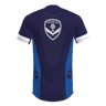 Run T-Shirt SS Jr