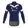 Venom 2.0 Jacket Jr