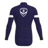 Venom 2.0 Jacket Jr