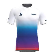 Fast T-Shirt SS Men