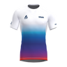 Fast T-Shirt SS Women