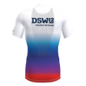 Fast T-Shirt SS Women
