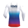 Fast T-Shirt LS Women