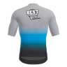 Purpose Shirt SS Men