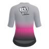 Purpose Shirt SS Women