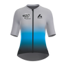 Purpose Shirt SS Women