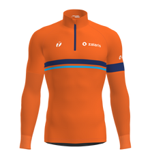 Vision 3.0 Raceshirt LS Men