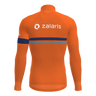 Vision 3.0 Raceshirt LS Women