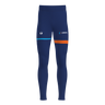 Vision 3.0 Racetights Men