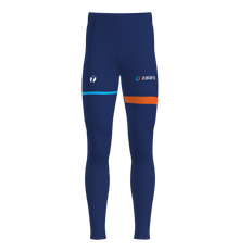 Vision 3.0 Racetights Women