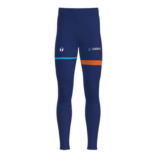 Vision 3.0 Racetights Women