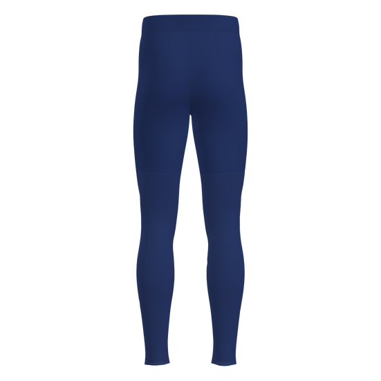 Vision 3.0 Racetights Women