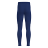 Vision 3.0 Racetights Women