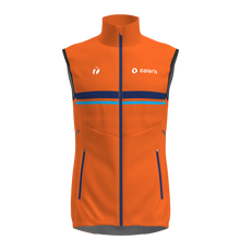 Ace Primaloft Vest Men
