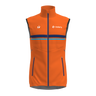Ace Primaloft Vest Women