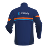 Ambition 2.0 Jacket Men