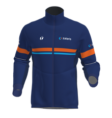 Ambition 2.0 Jacket Women