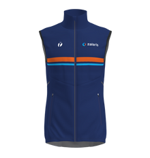 Ace Primaloft Vest Men