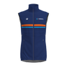 Ace Primaloft Vest Women