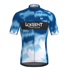 Elite 2.0 Shirt SS Jr