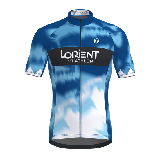 Elite 2.0 Shirt SS Jr