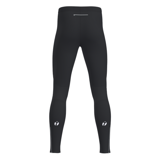 Rapid Long Tights Men
