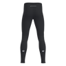 Rapid Long Tights Men
