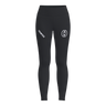 Rapid Long Tights Women