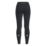 Rapid Long Tights Women