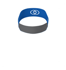 Speed Headband