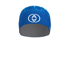 Bi-Elastic Air Headband