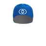 Bi-Elastic Air Headband