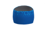 Bi-Elastic Air Headband